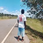 Profile Picture of Joseph Kartel (@Joseph-Kartel) on Facebook