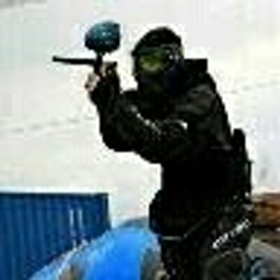 Profile Picture of Thomas Norden (@tmarster83) on Twitter