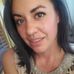Profile Picture of Lorena Mancilla (@lorena.mancilla.92) on Facebook