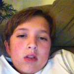 Profile Picture of Wiley (@wileywilson11) on Instagram