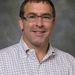 Profile Picture of David Henig (@davidhenig) on Pinterest