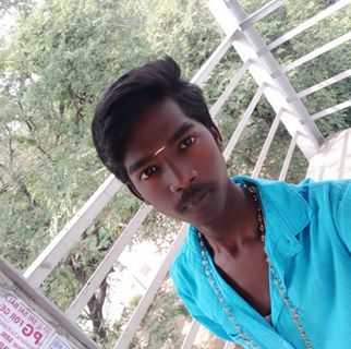 Aakash - Facebook Profile Picture of Aakash (@Aakash) on Facebook