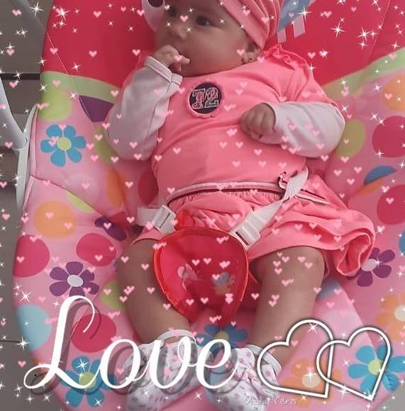 Profile Picture of Mayra Restrepo (@mayrarestrepo21) on Poshmark