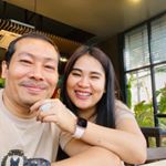 Profile Picture of zaw zaw htwe (Z-Rescue) (@zaw_zaw_htwe_) on Instagram