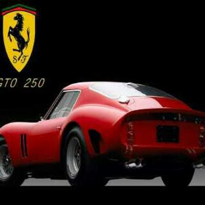 Profile Picture of Martin Mcginley (@hjkkxxvvzy) on Twitter