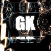 Profile Picture of Myron Davis (@myrondavis697) on Youtube