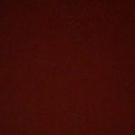 Profile Picture of Jess😍 (@jessica_newton_11) on Instagram