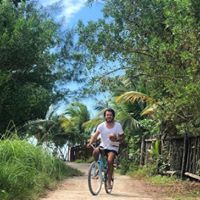 Adrian Alamos - Quora Profile Picture of Adrian Alamos (@adrian-alamos) on Quora