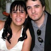 Profile Picture of Danielle Payne (@dani_love) on Pinterest