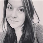 Profile Picture of Isabelle Poulin (@ipoulin_design) on Instagram