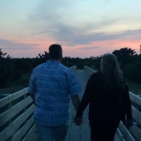 Profile Picture of Ken Rellos (@kenrellos2) on Poshmark