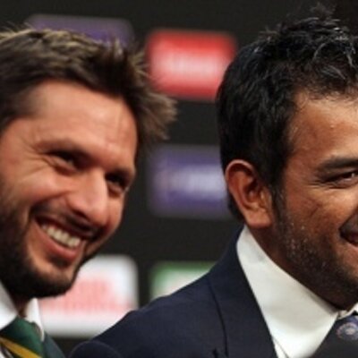 Profile Picture of Saman Hamid (@ms_jasmine41) on Twitter