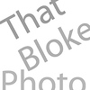 Profile Picture of thatblokeiknow@me.com (@thatblokeiknow@me.com) on Flickr