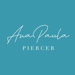 Profile Picture of Ana Paula Piercer (@anapaulapiercer) on Instagram