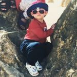 Profile Picture of watson 🥞 (@celestewatson) on Instagram