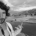 Profile Picture of Martín Wankiewicz (@martinwankiewicz) on Instagram