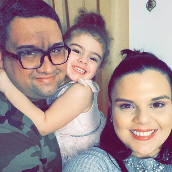 Profile Picture of Daniel Rosado (@daniel_rosado) on Poshmark