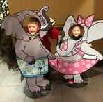 Profile Picture of David Sekerak (@david.sekerak.1) on Facebook