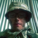 Profile Picture of Thomas Talbot (@talbo2016) on Instagram