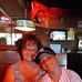 Profile Picture of Cindy Groff (@cindy.groff.31) on Facebook