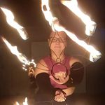 Profile Picture of Shawna Brown (@_shawna93) on Instagram