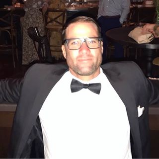 Profile Picture of Ryan Lapinski (@pa.pinski.5) on Facebook