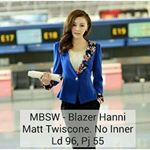 Profile Picture of lucy_gauthierp (@lucy_gauthierp) on Instagram