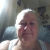 Profile Picture of Debra Small (@debrasmall0) on Tiktok