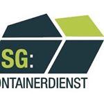 Steven Gorißen - Instagram Profile Picture of Steven Gorißen (@sg_container) on Instagram