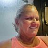 Profile Picture of lorastanley3 (@lorastanley3) on Tiktok