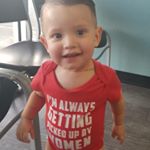 Profile Picture of Luis Lujan (@luis_lujan_soto) on Instagram