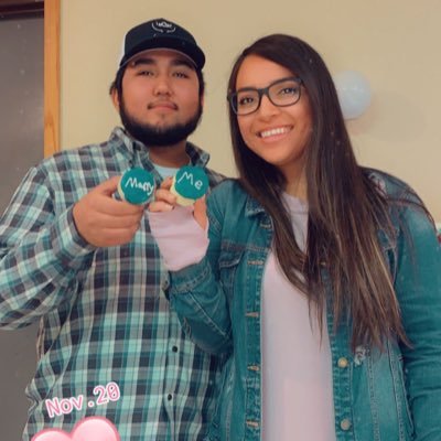 Profile Picture of Joel 〽️ontemayor (@joelge) on Twitter