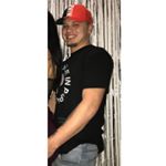 Profile Picture of Jesse Whitt (@jessewhitt_) on Instagram