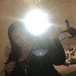 Profile Picture of trinity henderson.🖤 (@thenderson704) on Instagram