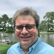 Profile Picture of Nick Calvert (@nickcalvert3091) on Youtube