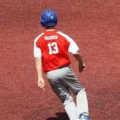 Profile Picture of Kyle Varner (@kylevarner785) on Youtube