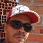 Profile Picture of Gregh Endrew (@Gregh-Endrew) on Facebook