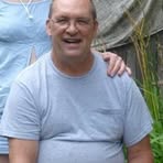 Profile Picture of John Lemcool (@john.lemcool.9) on Facebook