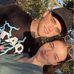 Profile Picture of Jesse Tester (@jesse.tester.108) on Facebook