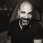 Profile Picture of Peter Ramzy (@peter_ramzy) on Instagram