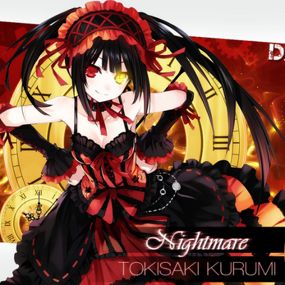 Profile Picture of Karl Alcantara (@karlalca) on Twitter