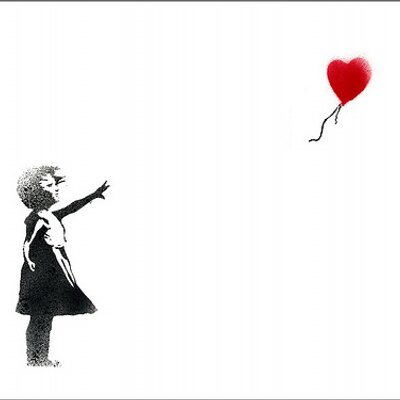 Val Higgins - Twitter Profile Picture of Val Higgins (@valhiggins) on Twitter