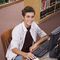Profile Picture of Clayton Graeber (@clayton.graeber) on Facebook