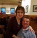Profile Picture of Renee Triplett (@Renee-Triplett) on Facebook