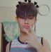 Profile Picture of Angelo Medrano Hidalgo (@gelo.hidalgo.5) on Facebook