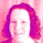 Profile Picture of Cassandra Rodkey (@crazycatdoglady) on Instagram