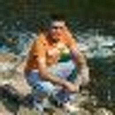 Mike Draughn - Twitter Profile Picture of Mike Draughn (@madmyke) on Twitter