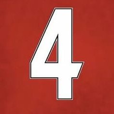 Profile Picture of Alex William Tiller (@william_tiller4) on Twitter