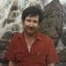 Profile Picture of Ernest Calvillo (@ernest.calvillo.12) on Facebook