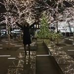 Profile Picture of Jen Weintraub (@jweintraub85) on Instagram